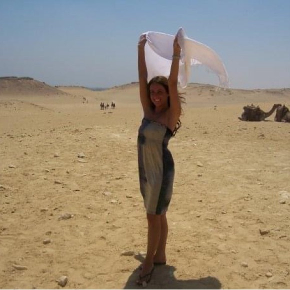 Meet your Posher, Shannon - Picture 10 of 10